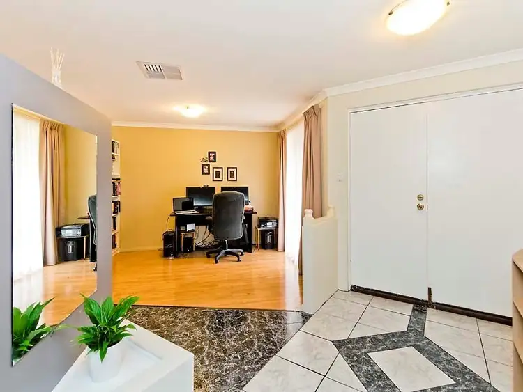 Seventh view of Homely house listing, 22 Brookside Square, Canning Vale WA 6155
