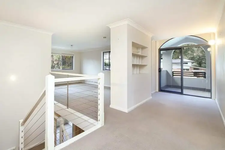 Sixth view of Homely house listing, 16 Bellbower Close, Green Point NSW 2251