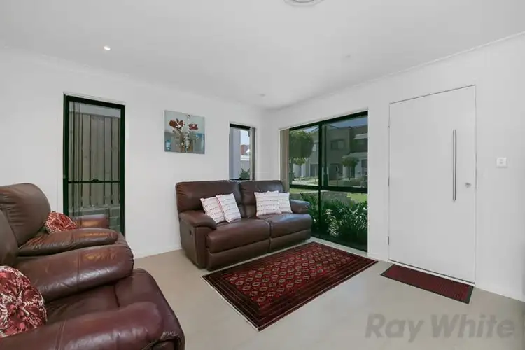 Fourth view of Homely townhouse listing, 11/37 Slobodian Avenue, Eight Mile Plains QLD 4113