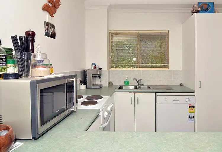 Third view of Homely apartment listing, 28/11-15 Port Douglas Road, Port Douglas QLD 4877