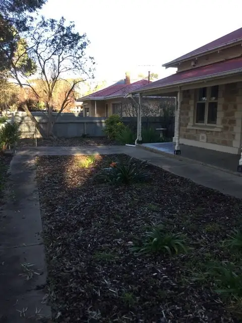 Third view of Homely house listing, 1 Thomas Terrace, Gawler SA 5118
