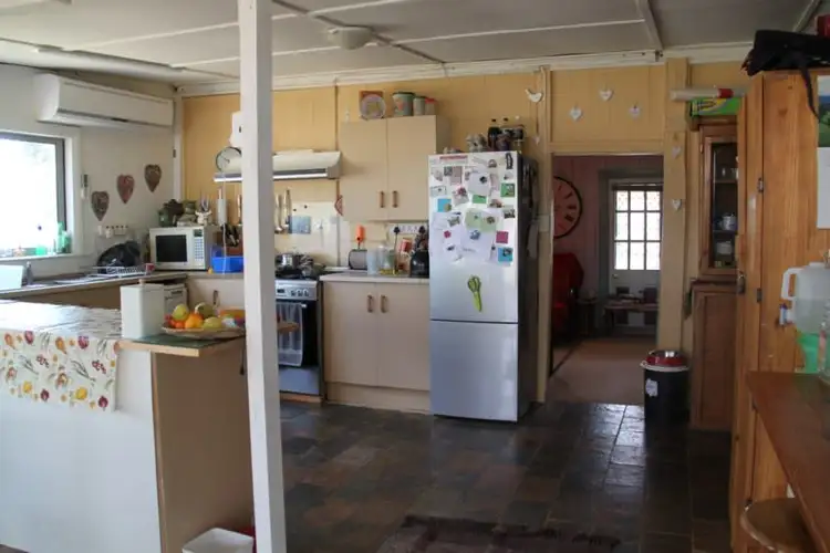 Third view of Homely house listing, 916 Moore Creek Road, Tamworth NSW 2340