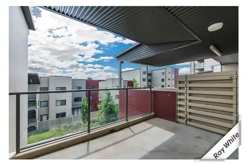 Main view of Homely house listing, 36/21 Battye Street, Bruce ACT 2617