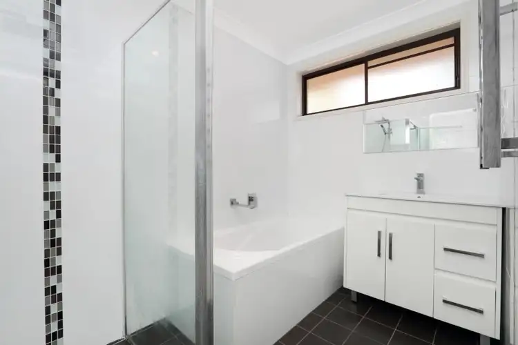 Sixth view of Homely house listing, 5a Koorabel Street, Lugarno NSW 2210