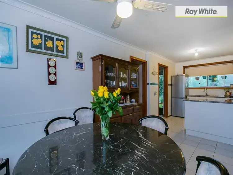 Fifth view of Homely house listing, 8 Higgins Street, Safety Beach VIC 3936