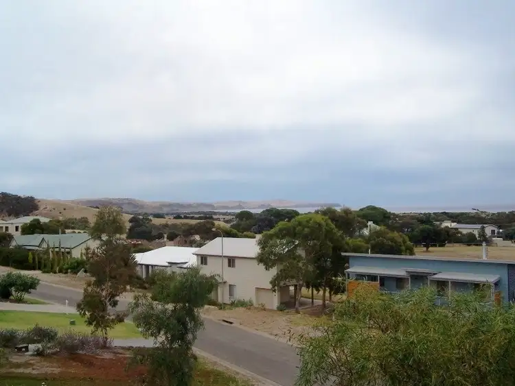Third view of Homely house listing, 6 Dorset Court, Carrickalinga SA 5204