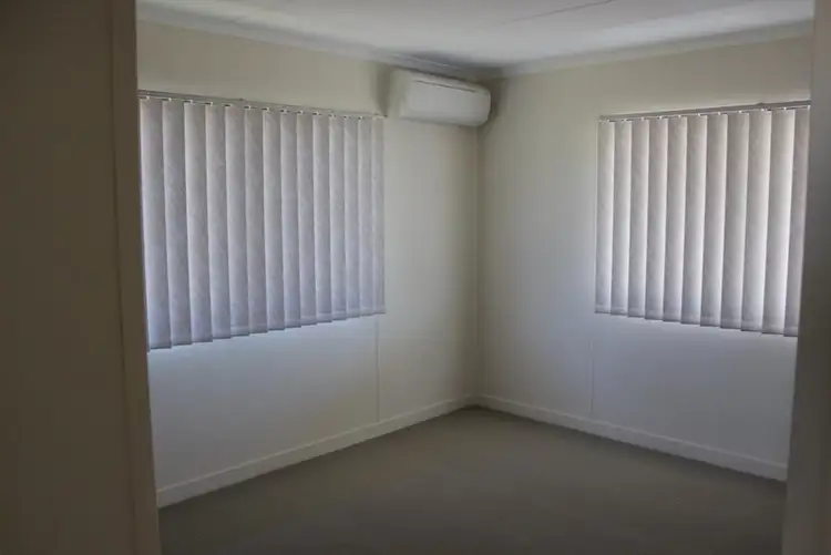 Sixth view of Homely house listing, 94 Pring Street, Wondai QLD 4606