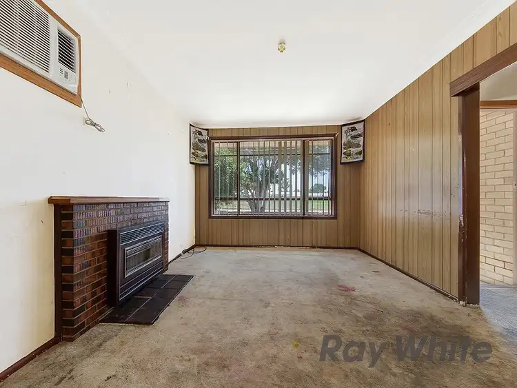 Fourth view of Homely house listing, 11 Murray Street, St Albans VIC 3021