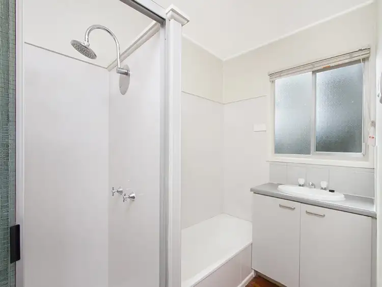 Fifth view of Homely house listing, 19 Lobelia Avenue, Daisy Hill QLD 4127