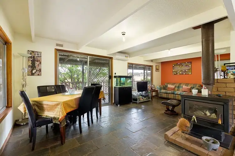 Fourth view of Homely house listing, 1 Hind Street, Baringhup VIC 3463