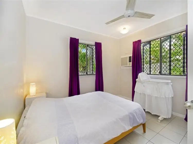 Seventh view of Homely house listing, 14 Ferntree Street, Kirwan QLD 4817