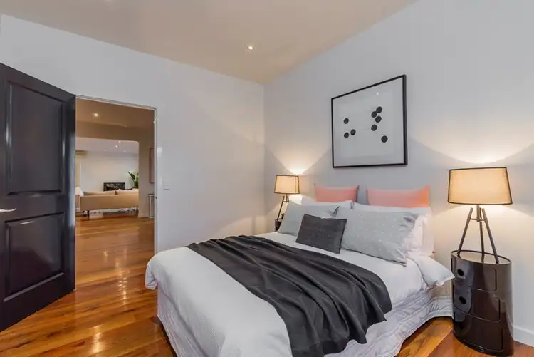 Third view of Homely house listing, 8 Price Street, Newtown VIC 3220