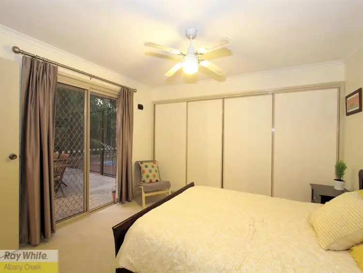 Seventh view of Homely house listing, 46 Gilford Crescent, Albany Creek QLD 4035