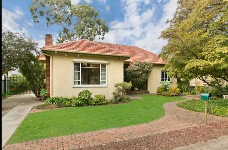 2 Lily Street, Blair Athol SA 5084