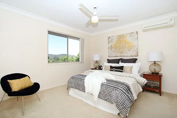 93/391 Belmont Road, Belmont QLD 4153