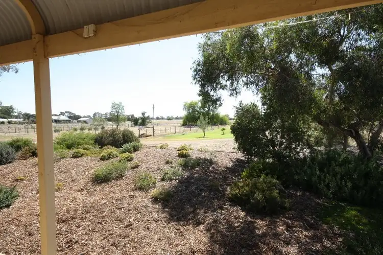 Seventh view of Homely rural property listing, 453 Echuca Nanneella Road, Nanneella VIC 3561