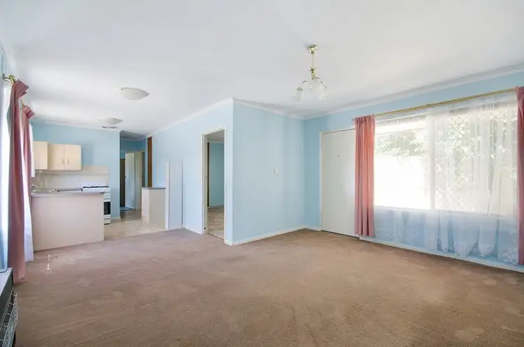 Third view of Homely unit listing, Unit 3/6 Jeffrey Street, Brooklyn Park SA 5032