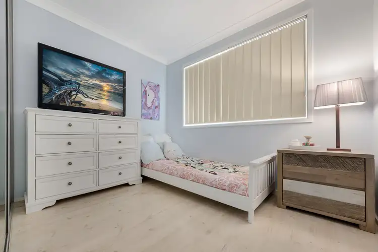 Sixth view of Homely house listing, Address available on request