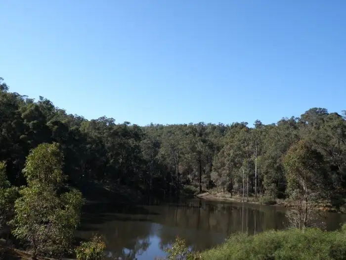 Sixth view of Homely rural property listing, Lot 3649 Gardiner Road, Nannup WA 6275
