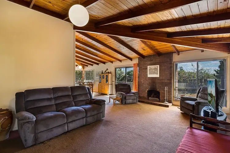 Fourth view of Homely house listing, 39 Cawdor Road, Highfields QLD 4352
