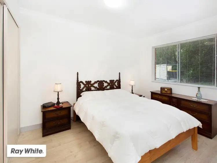 Fifth view of Homely unit listing, 30/59 Collins Street, Kiama NSW 2533