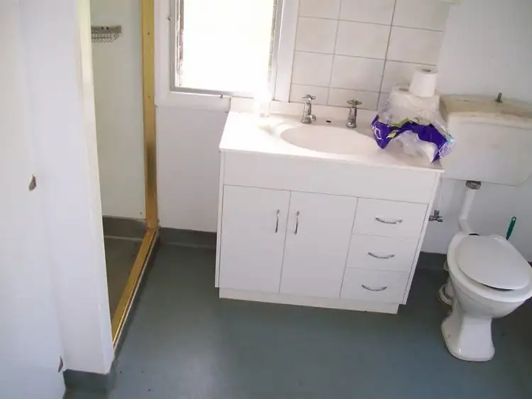 Sixth view of Homely house listing, 249 Jubilee Road, Daradgee QLD 4860