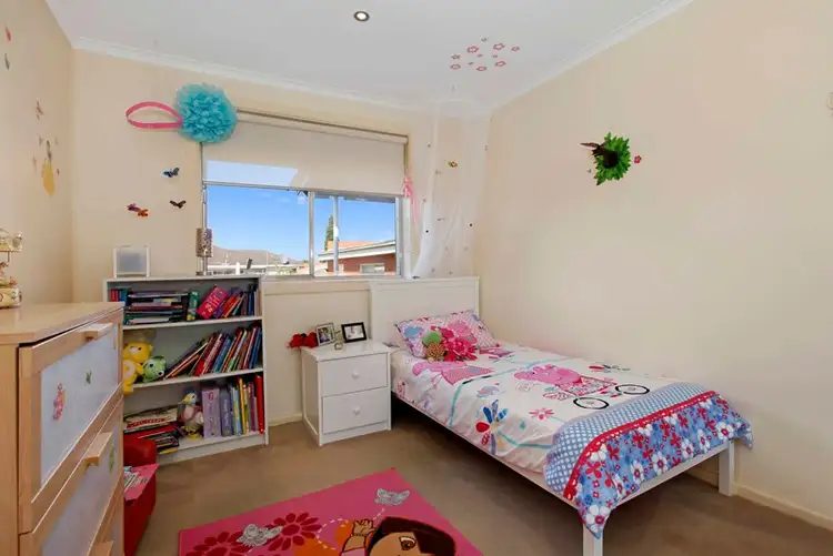 Sixth view of Homely house listing, 37 Kemp Avenue, Thomastown VIC 3074