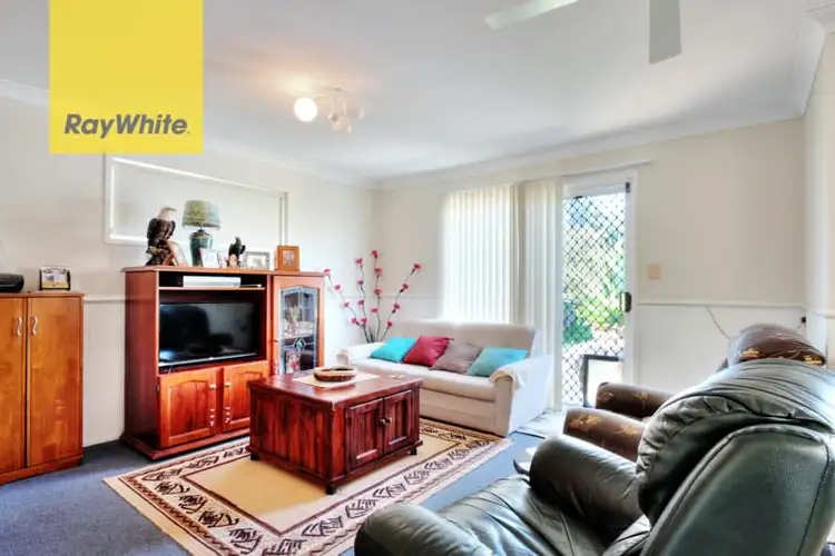 Seventh view of Homely house listing, 9 Kingfisher Close, Loganlea QLD 4131