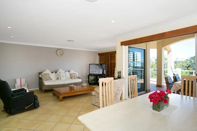 Sixth view of Homely other listing, 2/30 Heron Avenue, Mermaid Beach QLD 4218