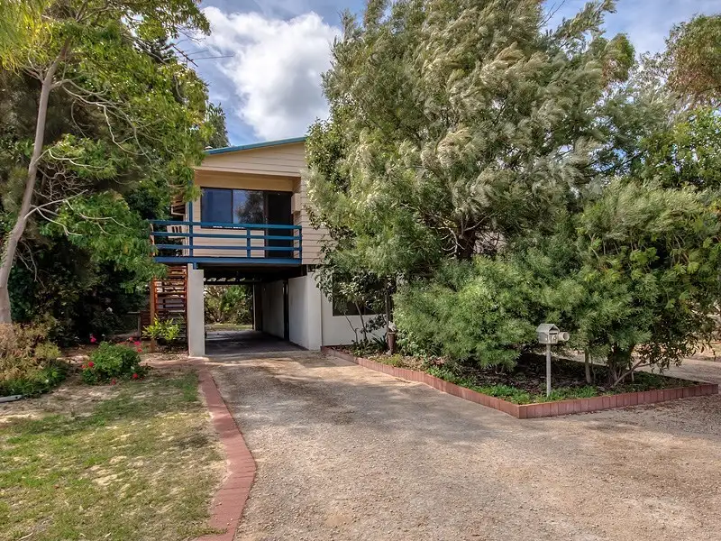 Main view of Homely house listing, 14 Lynda Street, Falcon WA 6210