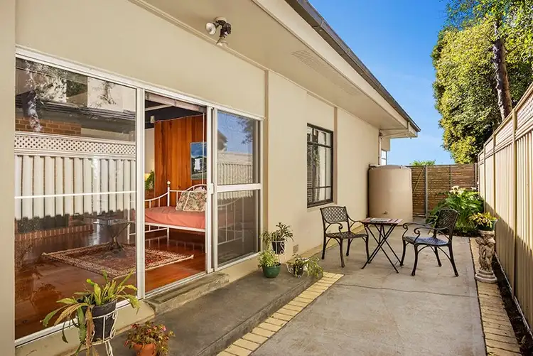 Sixth view of Homely house listing, 16 Hillhouse Road, Templestowe VIC 3106