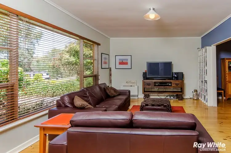 Sixth view of Homely house listing, 115 Kenihans Road, Happy Valley SA 5159