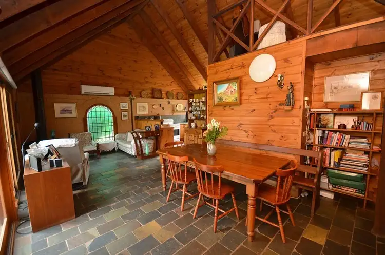 Sixth view of Homely house listing, 57 Stevens Street, Corop VIC 3559