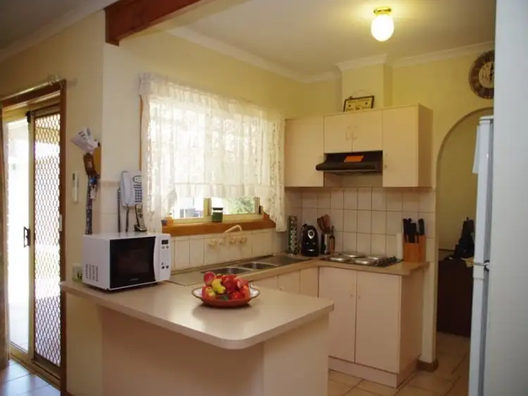 Second view of Homely house listing, 238 Twentyfirst Street, Renmark SA 5341