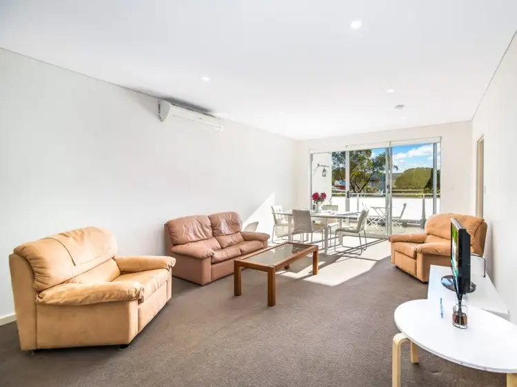 13/61-63 Walker Street, Helensburgh NSW 2508