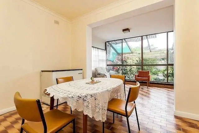 Fifth view of Homely house listing, 20 Draper Street, Largs North SA 5016