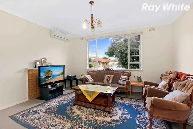 Third view of Homely house listing, 10 Scott Grove, Kingsbury VIC 3083
