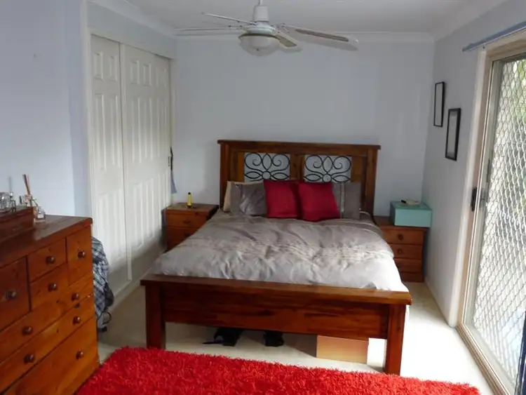 Sixth view of Homely house listing, 38 Peppercorn Crescent, Victoria Point QLD 4165