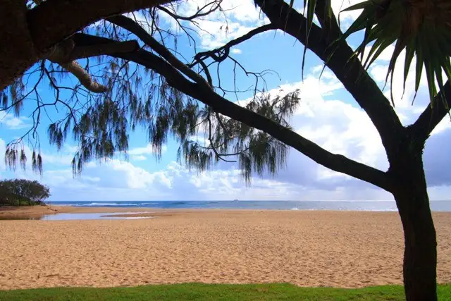 Seventh view of Homely house listing, 50 Bryce Street, Moffat Beach QLD 4551