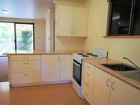 Third view of Homely block of units listing, 9 Creek Street, East Toowoomba QLD 4350