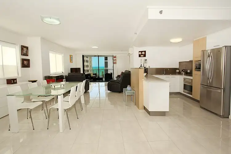 1001/29-37 First Avenue, Mooloolaba QLD 4557