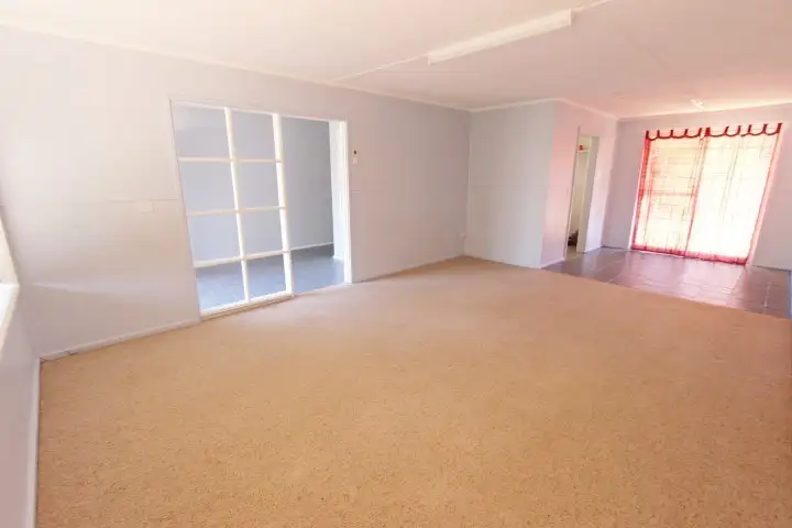 Fourth view of Homely house listing, 15 Fortescue Crescent, Dampier WA 6713