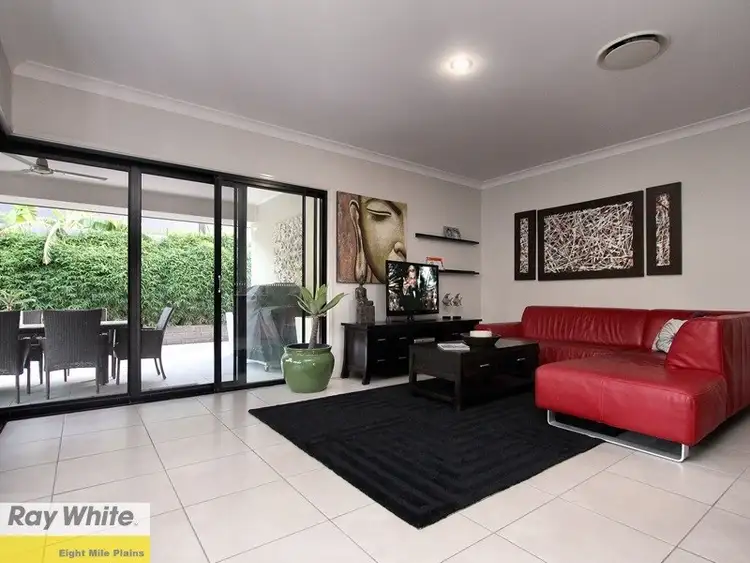 Fourth view of Homely house listing, 42 Settler Street, Eight Mile Plains QLD 4113
