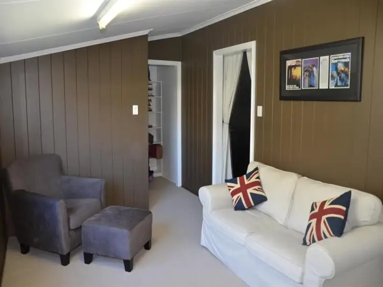 Seventh view of Homely house listing, 41 Churchill Street, Maryborough QLD 4650