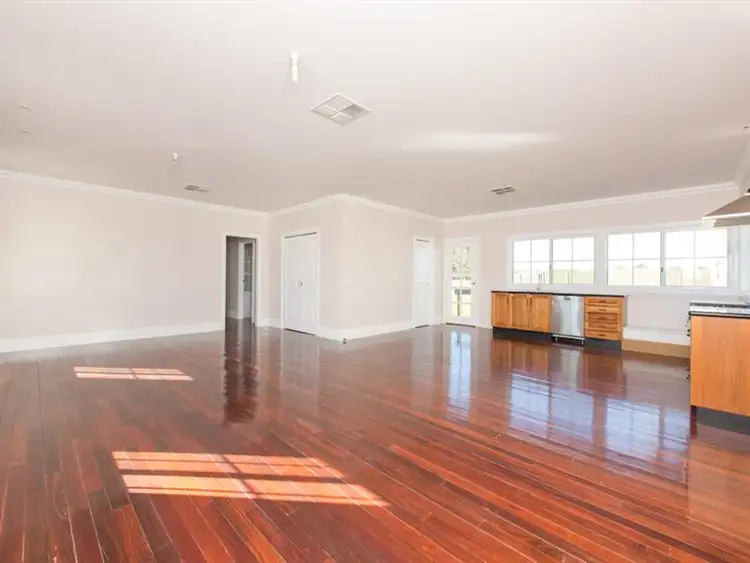 Fifth view of Homely house listing, 6 Modikerr Way, Gol Gol NSW 2738