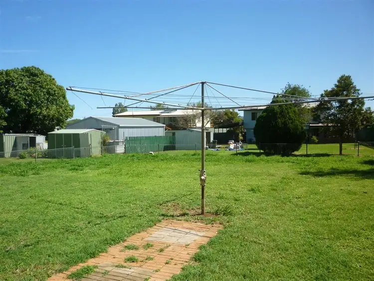 Fourth view of Homely house listing, 5 Whitman Street, Gracemere QLD 4702