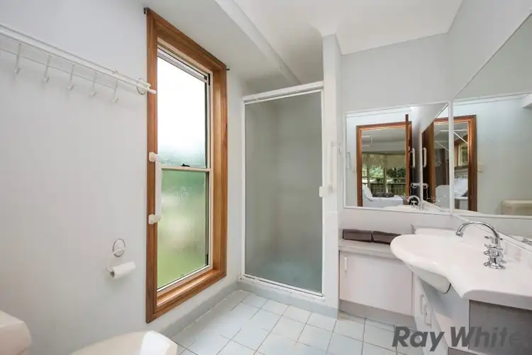 Seventh view of Homely house listing, 25 Burgess Avenue, Maleny QLD 4552