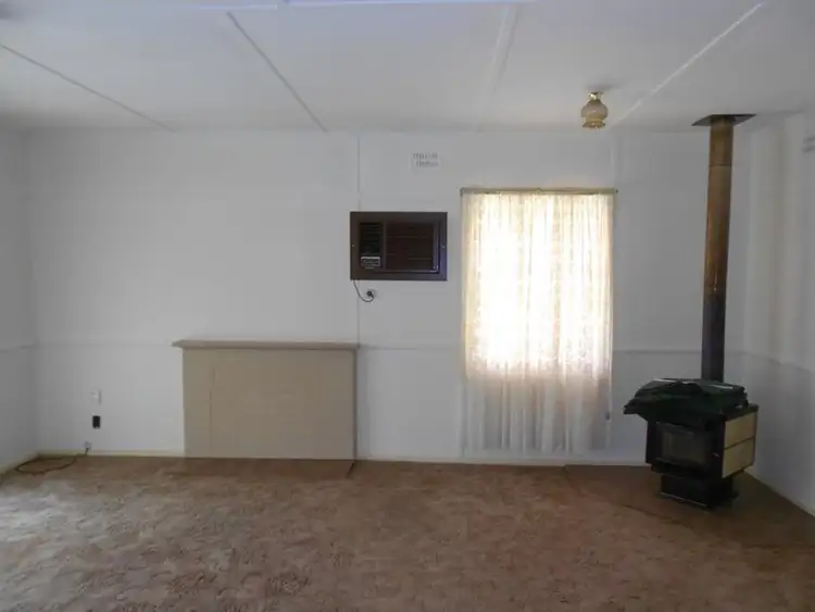 Seventh view of Homely house listing, 140 West Terrace, Bordertown SA 5268