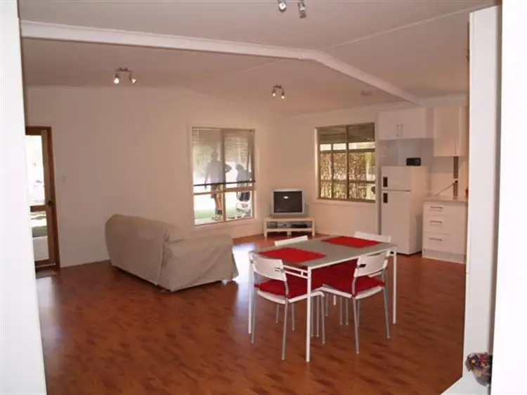 Sixth view of Homely house listing, Lot 31 River Drive, Blanchetown SA 5357