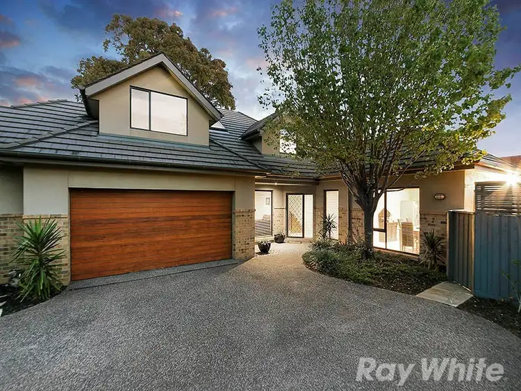 4/94-96 Warrigal Road, Parkdale VIC 3195